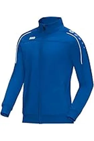 Jako Classico poliéster Chaqueta, Todo el año, Hombre, Color , tamaño 3XL