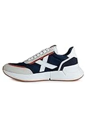 Munich Versus, Zapatillas Mujer, , 44 EU