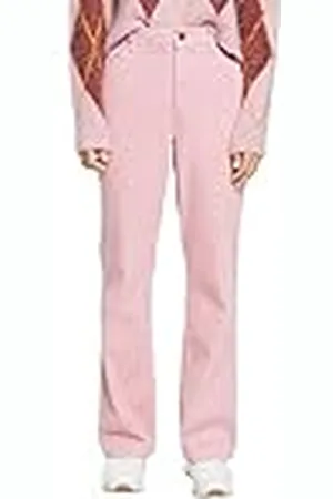 ESPRIT 102ee1b349 Pantalón, , 31W / 30L Mujeres