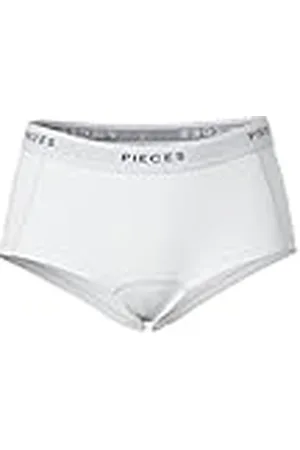 Pieces® Pieces