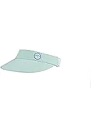 Callaway Visera Endeavor para Mujer, Menta, Talla única