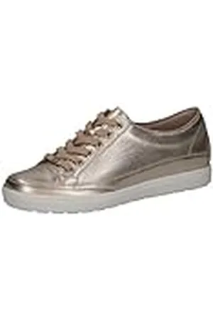 Caprice Damen 9-23654-42, Zapatillas Mujer, , 39 EU
