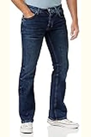 LTB Tinman, Jeans Elasticos Hombre, , 31W 32L
