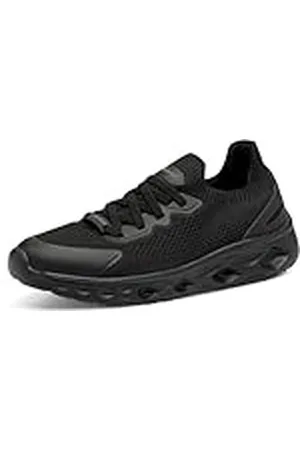 QS by s.Oliver Kinder 5-44200-44, Zapatillas, , 31 EU