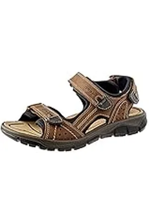 IGI&CO Uomo Everest, Sandalia Hombre, , 46 EU