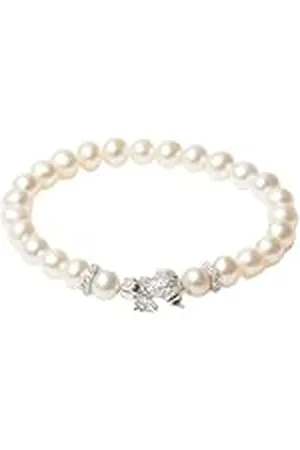 Lancaster Brazalete JLA-BR-FROG-1-WH JLA-BR-FROG-1-WH Marca
