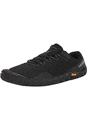 Merrell Vapor Glove 6, Zapatillas Hombre, , 41 EU