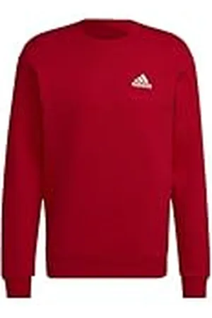 adidas Men