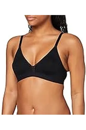 Selene Sujetador Deportivo Confort 105B