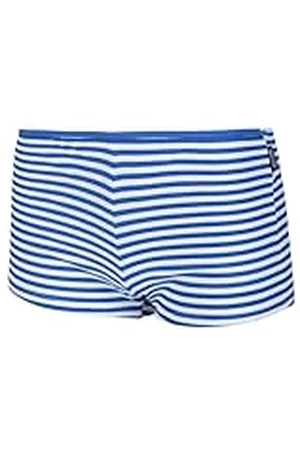 Regatta Aceana - Shorts De Bikini Swimwear, Mujer, , 18