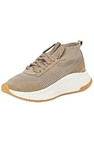 HUGO BOSS TTNM EVO_Slon_kn, Zapatillas Mujer, , 37 EU
