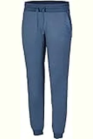 Erima Harmony Pantalones de Yoga, , 140 para Niñas