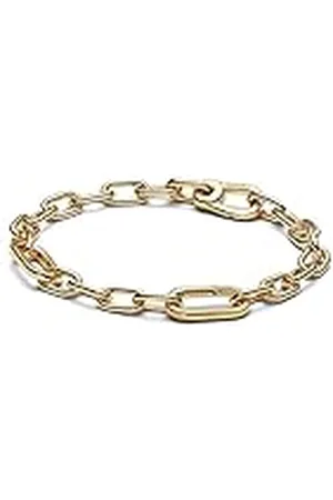 PANDORA Pulsera eslabones Link 569662C00-3