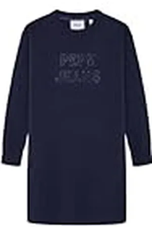 Pepe Jeans Weslie Dress, Vestido