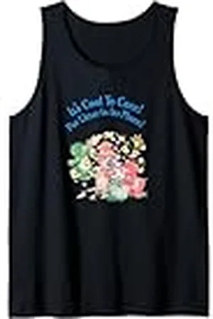 Care Bears Es genial cuidar Camiseta sin Mangas