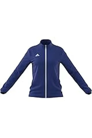 adidas Mujer Entrada 22 Track Jacket, , XXS