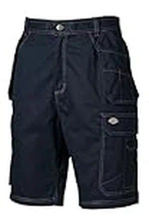Dickies Hombre, Pantalón corto Redhawk Pro, , 30