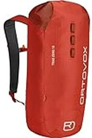 ORTOVOX Trad Zero - Mochila de 18 L para Escalada, , Talla única
