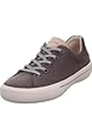Legero Fresh, Zapatillas Mujer, , 37 EU
