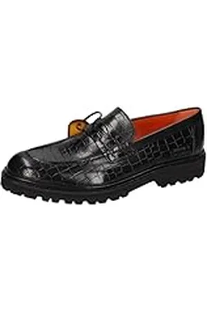 Melvin & Hamilton Pierce 9, Oxford Hombre, , 44 EU