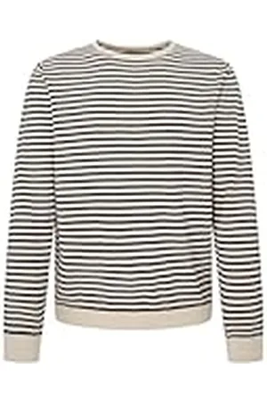 Pepe Jeans Mystic Knitwear Hombre, , XXL