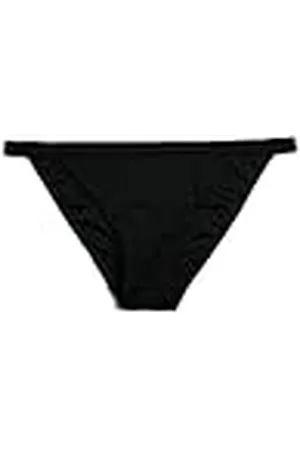 Koton Básico Parte Inferior del Bikini, , 36 para Mujer