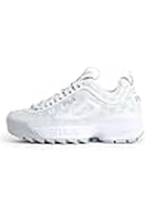 Fila Disruptor F Wmn, Zapatillas Mujer, , 37 EU