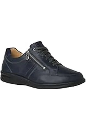 Ganter Kurt-k, Zapatillas Hombre, , 44 EU X-Ancho