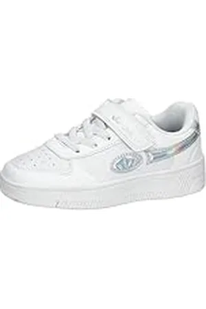 LICO Elana Vs, Zapatillas, , 38 EU