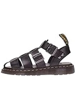Dr. Martens Garin, Sandals Hombre, , 38 EU