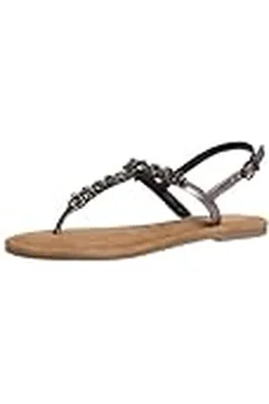 Tamaris Mujer 1-28190-42, Sandalia, , 36 EU
