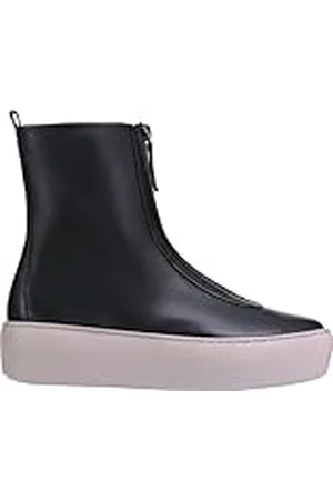 Högl Högl Dylan, Zapatillas Mujer, , 34.5 EU