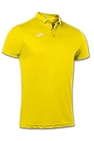 Joma 100437.900.2XL Polo Shirt, Hombre