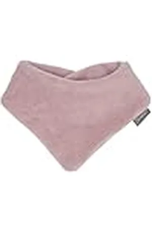 Sterntaler Dreieckstuch Bufanda para Clima frío, , 1 para Bebés