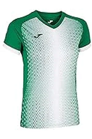 Joma Supernova Camisetas, Mujer, , M