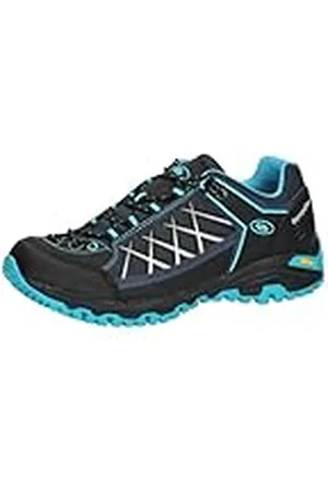 BRUTTING Mount Root, Zapatillas de Running Cruzadas Mujer, , 38 EU