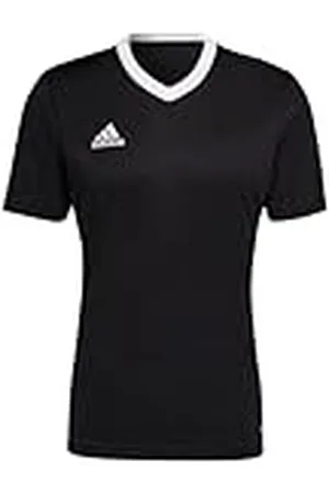 adidas Hombre Entrada 22 Jersey (Plus Size), , M Extra Tall