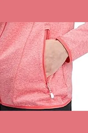 mc kinley Mckinley Roto II Chaqueta para mujer 38