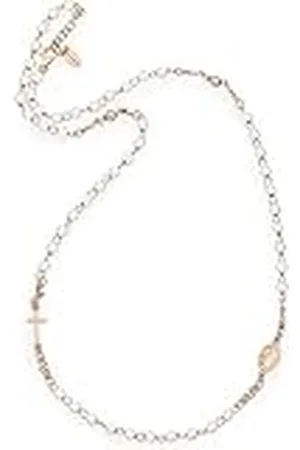 AMEN Collar Colar CRORB3 Marca