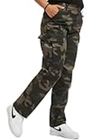 Brandit Kids US Ranger Pants, color: , size: 146/152