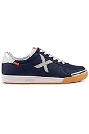 Munich G-3 432, Zapatillas Hombre, , 43 EU