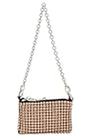 Faina Bolsos de Hombro, Mujeres, , Einheitsgröße