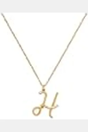 Kate Spade Collar ONE IN A MILLION