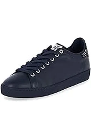 Högl Högl Glammy, Zapatillas Mujer, Azul (Ocean 3000), 41 EU