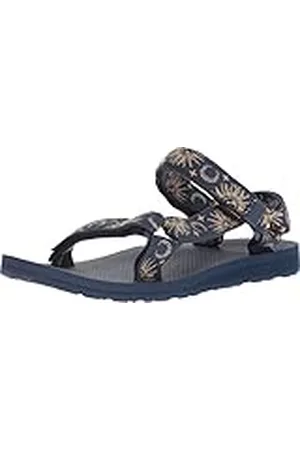 Teva Original Universal, Sandalia Mujer, , 40 EU