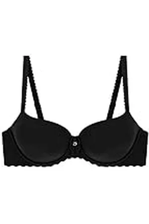 Bestform Stockholm Bra, , 110 C para Mujer
