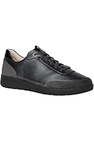 Ganter Gerda-g, Zapatillas Mujer, , 35.5 EU