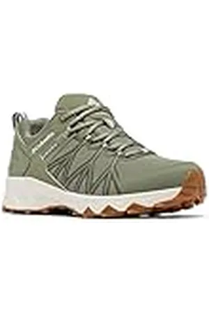 Columbia Peakfreak 2 Outdry, Zapatillas Hombre, , 41.5 EU