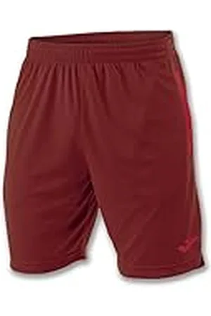 Joma Miami Bermuda Deporte de Tenis, Niños, , 2XL-3XL