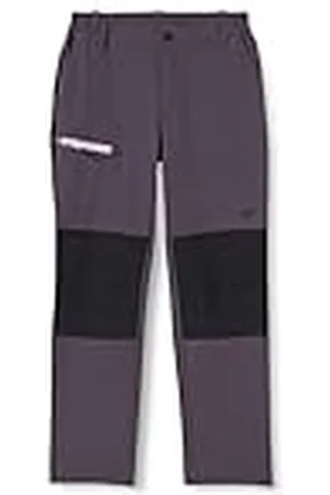 4F Trousers FNK F097 Color Talla 152 para Mujer